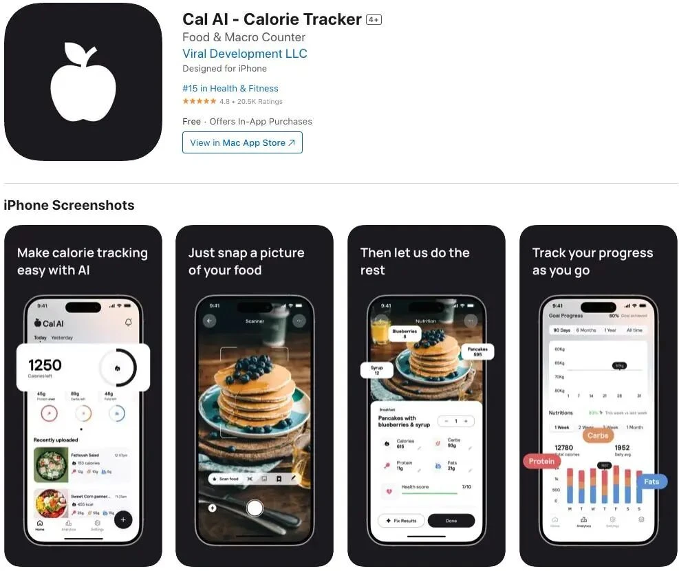 18 岁创业、19 岁融资：AI 浪潮下，一批年轻人正在提前离开课堂