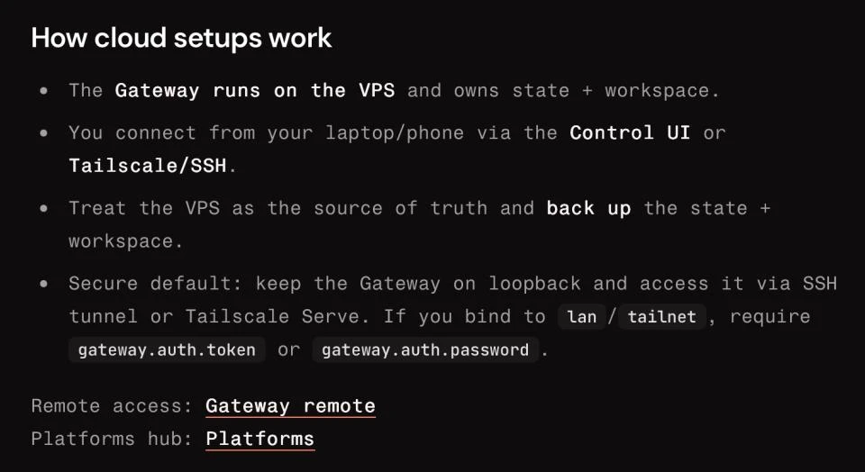 “小龙虾宿主机”捧红了Mac mini，但不利好英伟达
