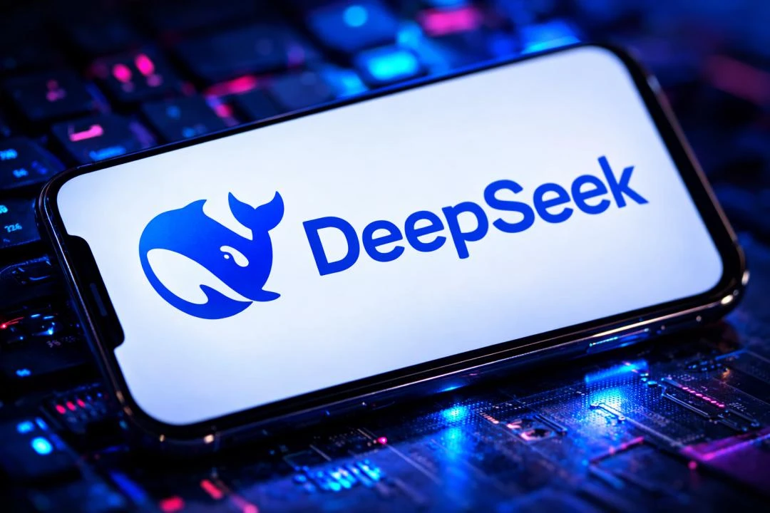 DeepSeek V4迟迟不发，中国开源王者为何越来越慢？