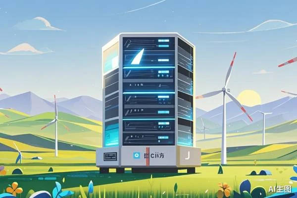 “大厂”再落子，这个西部省份机会来了？