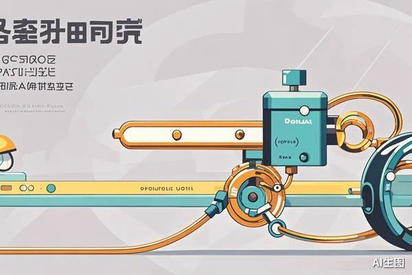 松禾资本与无锡创投联合投资，宝链以纳米级测量技术攻克高端工业视觉“卡脖子”难题