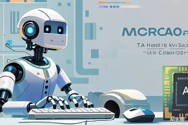 炸锅了，Macrohard直接模拟全公司，马斯克把微软们按在地上摩擦？