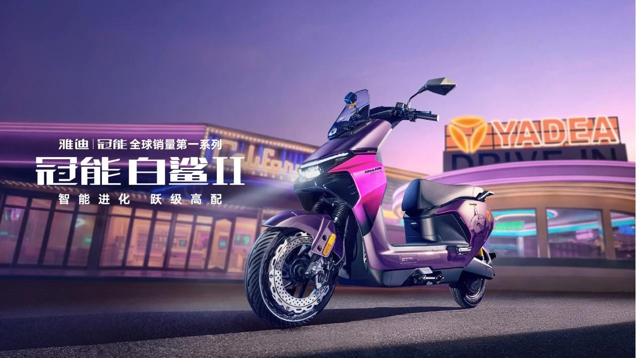 AI+新时代，消费者真的必须为“智能”多付钱吗？