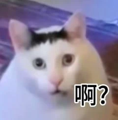 MIT新研究：大模型加噪声就能替代GRPO/PPO调参