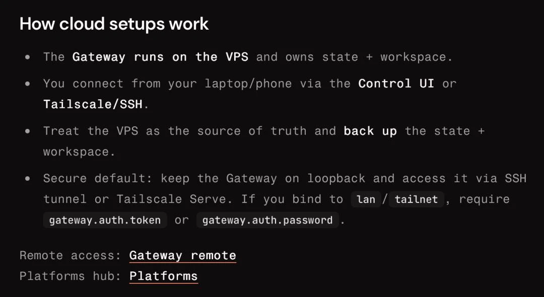 “小龙虾宿主机”捧红了Mac mini，但机会窗口留给了中国芯片产业