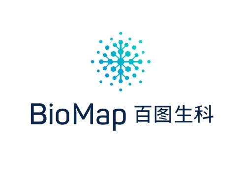 消息称百度李彦宏牵头成立的 AI 生命科学公司百图生科已秘密提交香港 IPO 申请，预计融资数亿美元