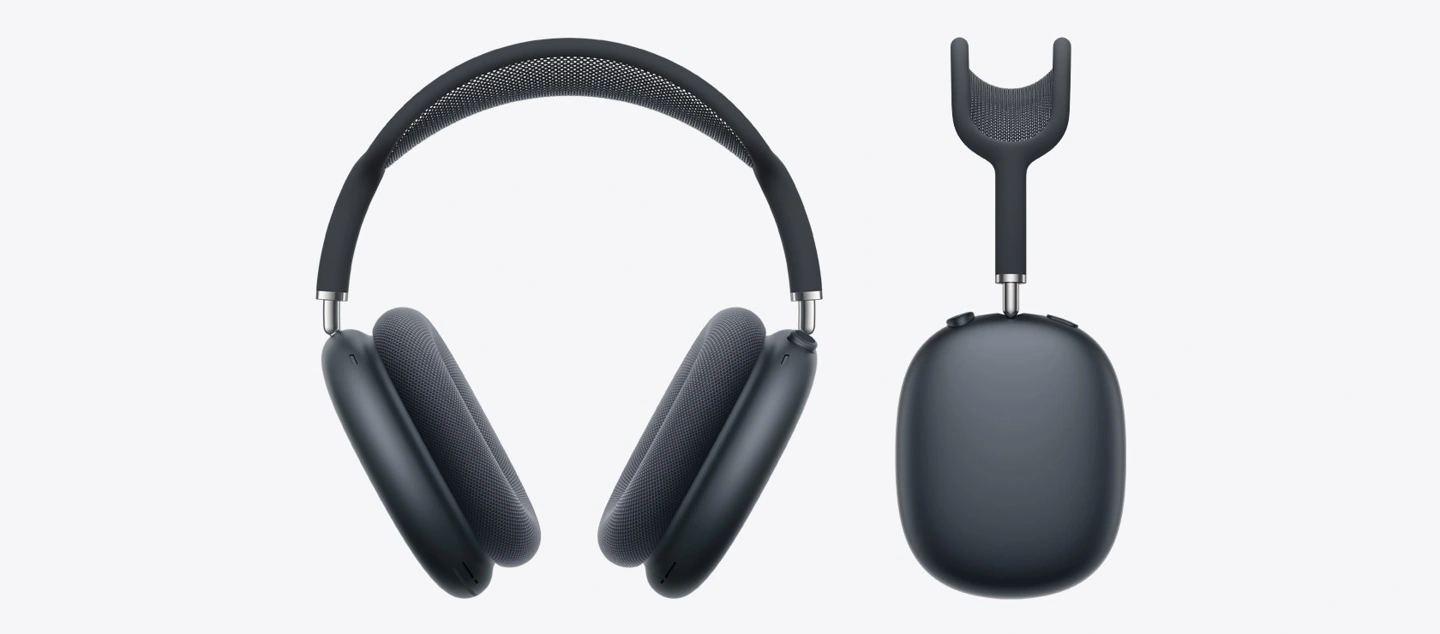 IT早报 0317：OPPO、vivo 官宣涨价；3999 元苹果发布 AirPods Max 2 耳机；零跑汽车首度实现全年度盈利；英伟达 GTC 2026 大会汇总...