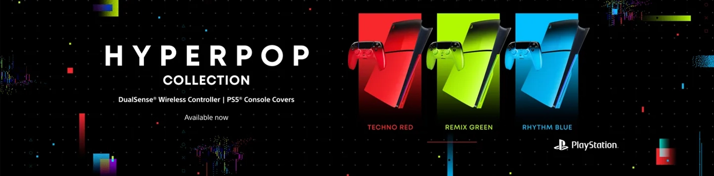 索尼 PS5 Pro 升级版 PSSR 宣布上线，首批支持《寂静岭 f》《生化危机：安魂曲》《红色沙漠》等游戏