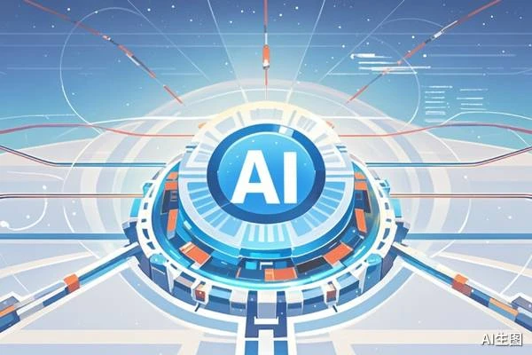 估值百亿，山东大学教授要敲钟了