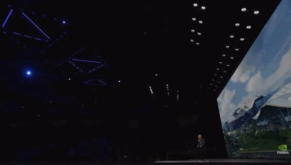 黄仁勋抢吃龙虾：英伟达新核弹10倍算力提升，OpenClaw自由了