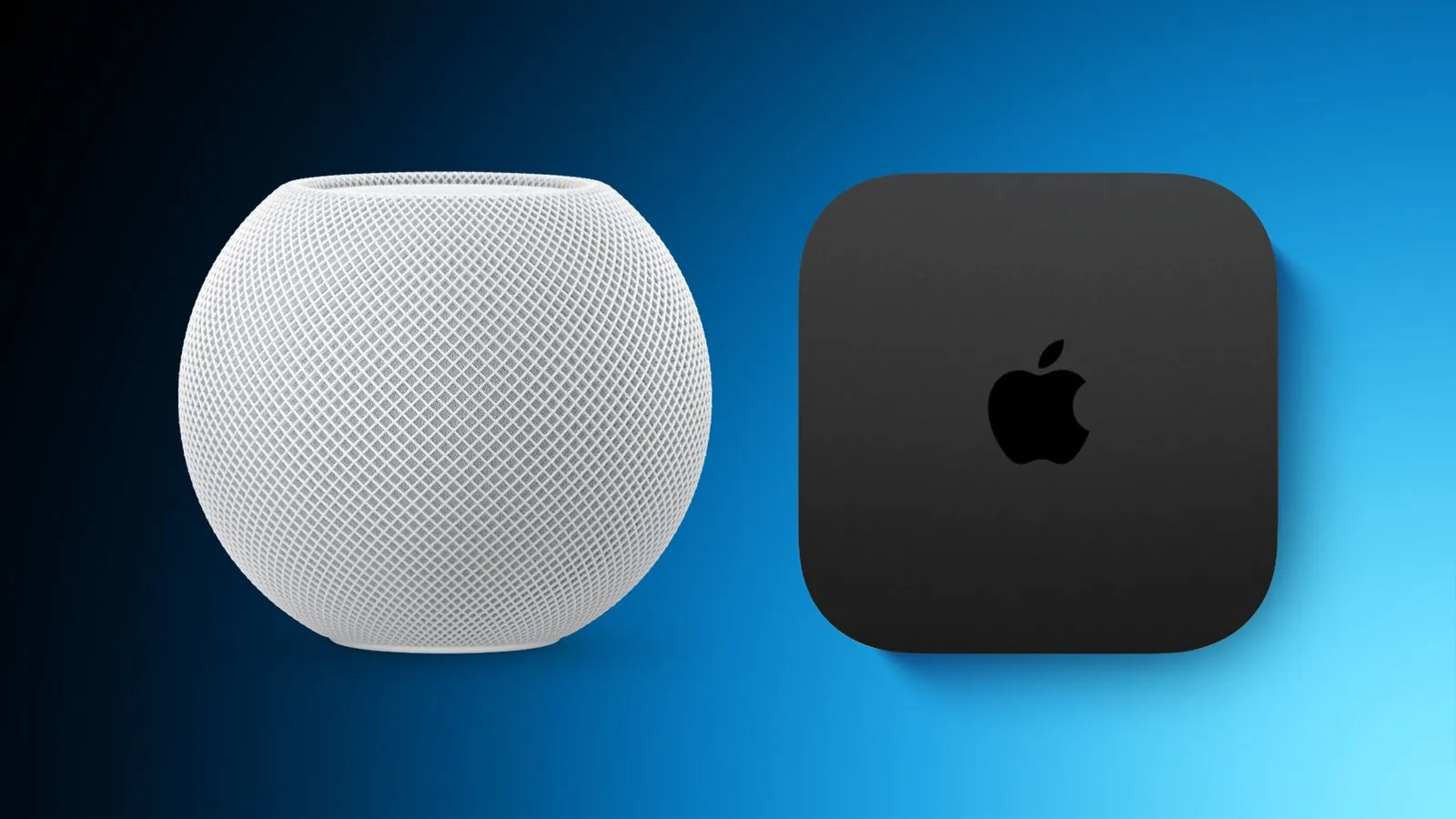 古尔曼：苹果计划 9 月随 iPhone 18 Pro 系列推出新 Apple TV 4K 和 HomePod