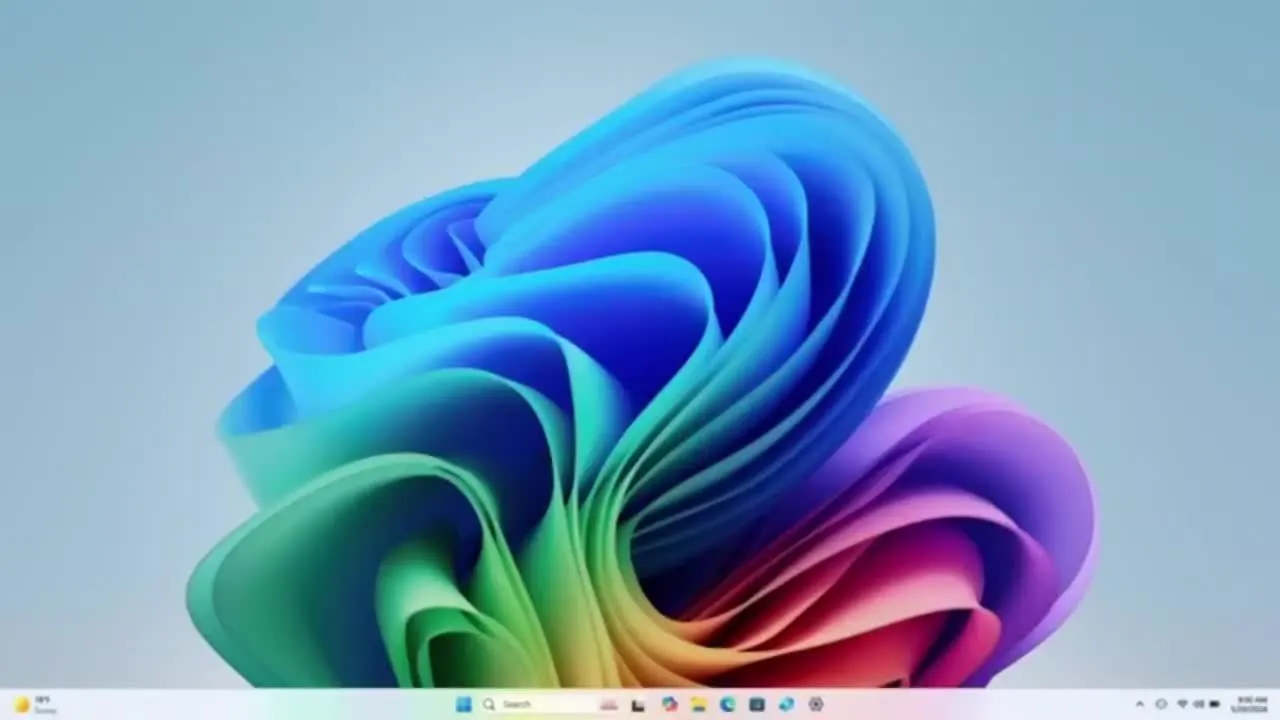 倾听负面反馈，消息称微软放缓 Win11 系统激进 AI 化进程