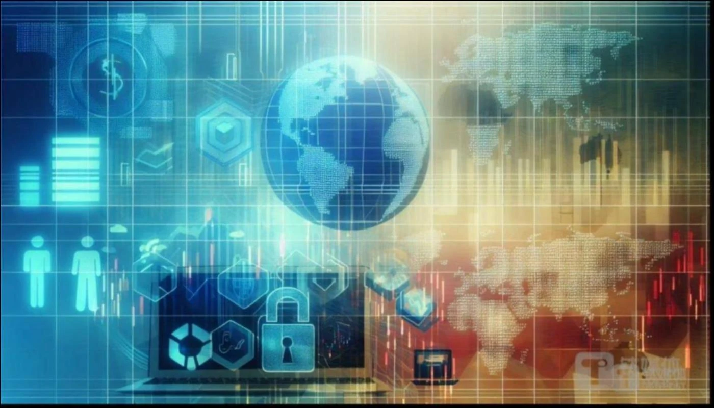 【Fintech 周报】多机构提示“养龙虾”藏金融陷阱；个贷息费将强制公开