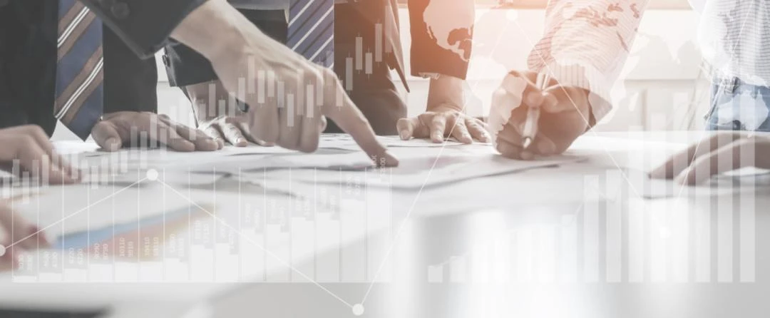 钟睒睒加码智能化，宗馥莉砍掉机器人公司到底损失有多大？