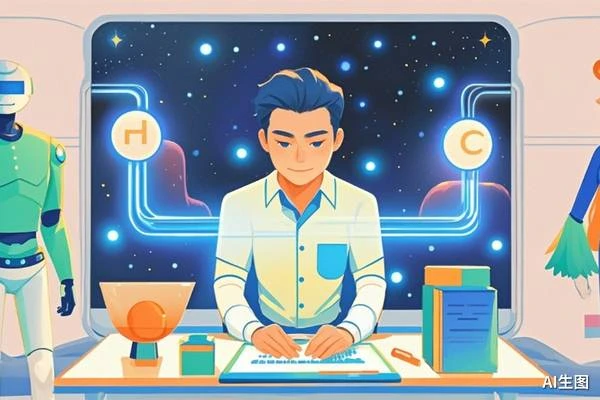 支持“一人公司”，全国首个省级政策来了