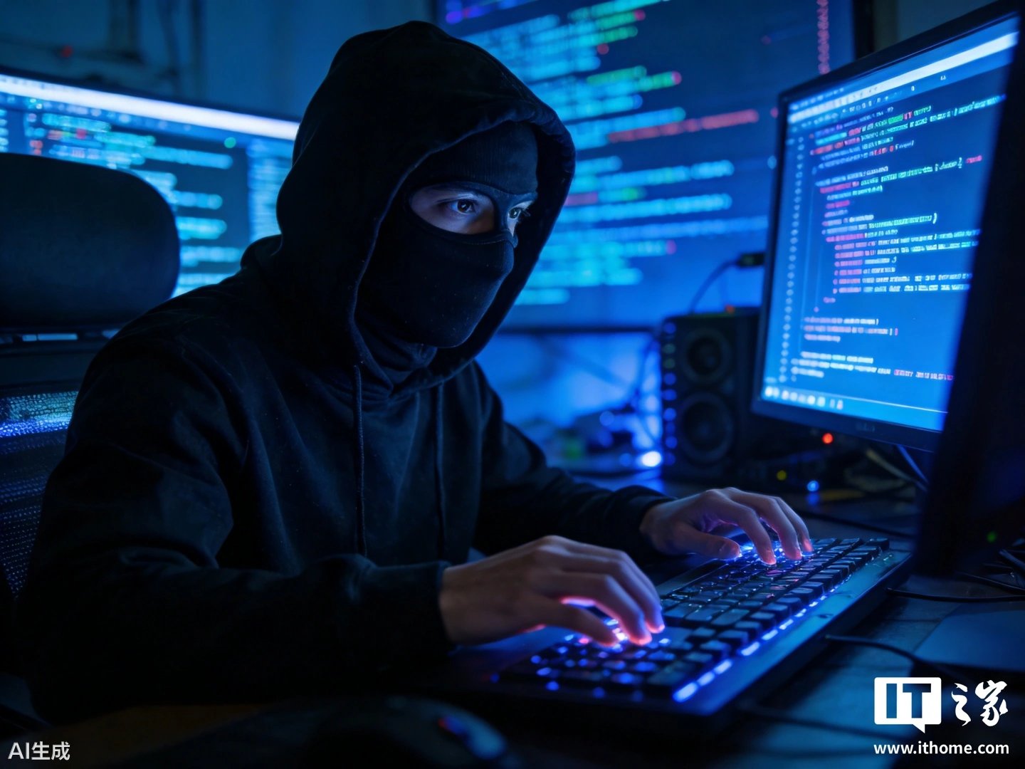 最高检：2025 年起诉利用网络实施的犯罪 18.2 万人，对缅北“四大家族”犯罪集团 285 人提起公诉