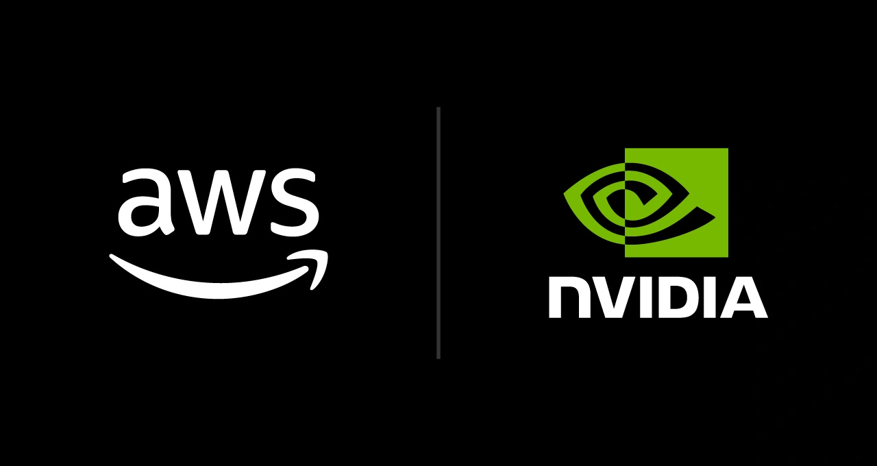 亚马逊 AWS 将部署英伟达 Groq LPU 与超百万块 GPU