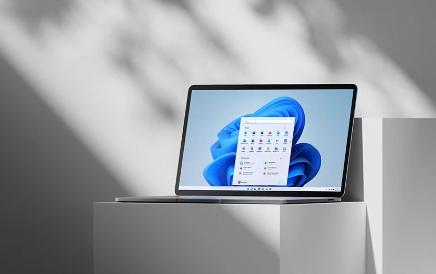 微软推出 Copilot Cowork 智能体与 E7 套件，缓解 AI 冲击 SaaS 盈利担忧