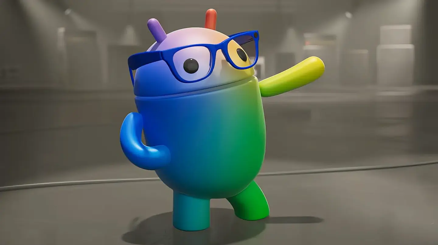 三星首款智能眼镜 Galaxy Glasses 曝光：245mAh 电池、1200 万摄像头、Gemini AI 加持