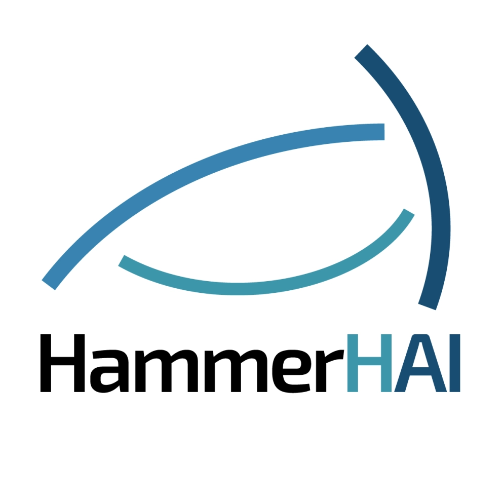 德国首台 AI 工厂超级计算机 HammerHAI 合同签署，年内投运