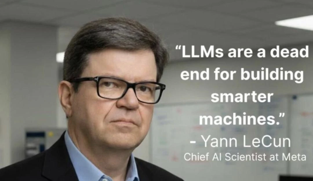 OpenClaw不会蛋炒饭，Ropedia放出人类经验，机器人「教科书」来了