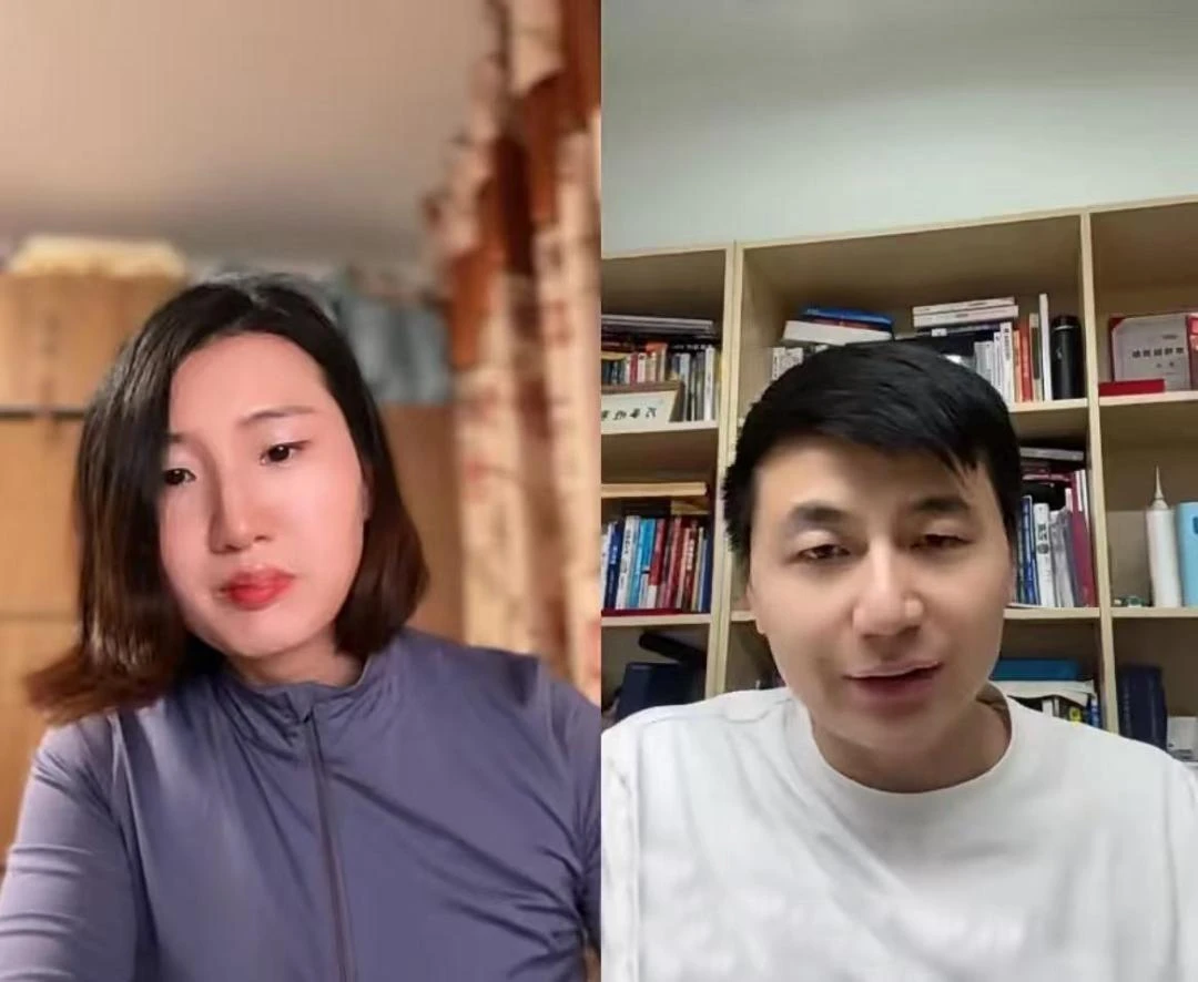 肖云：AI不是工具，是团队成员，企业需重建工作流迎接“龙虾热”