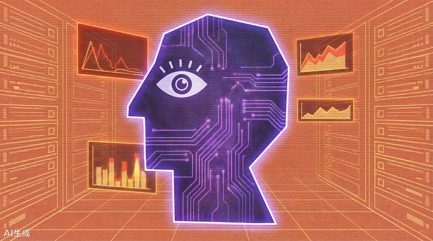 Anthropic 的 Claude Opus 4.6 发现自己被测试，反手破解了答案密钥