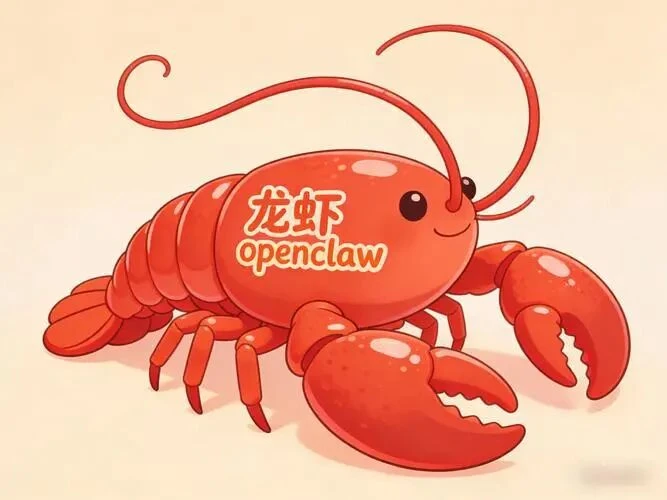 聊了三个“虾农”后，我发现了普通人养虾的诀窍