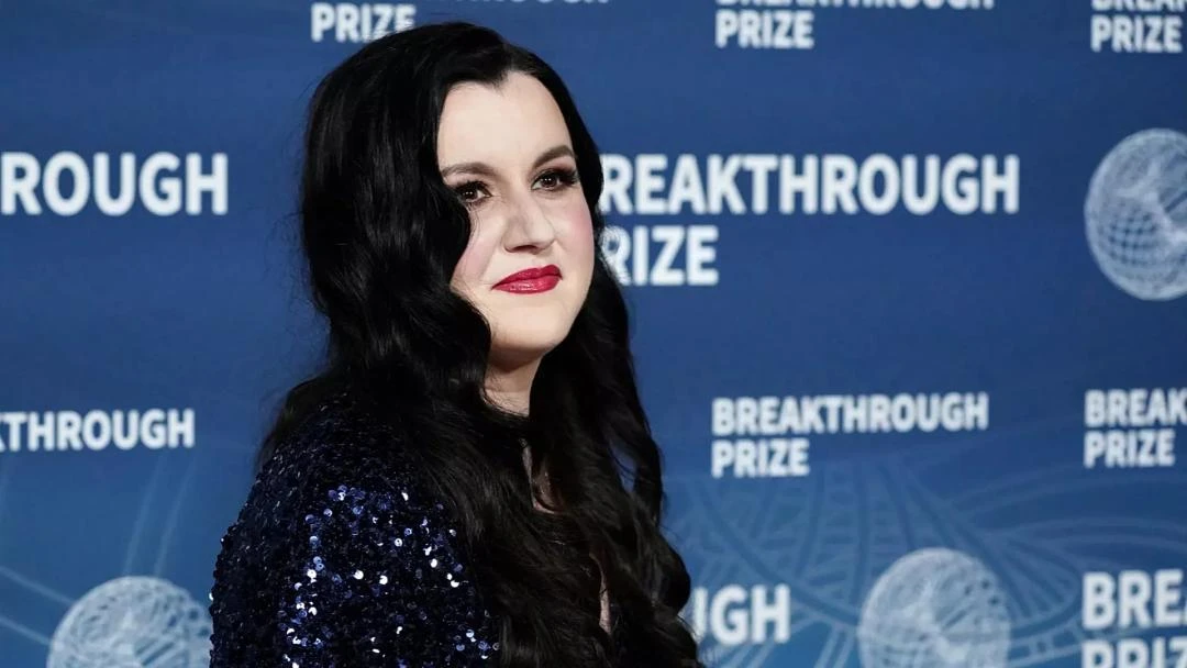 Anthropic逼急奥特曼：自砍副业，死磕Claude主场