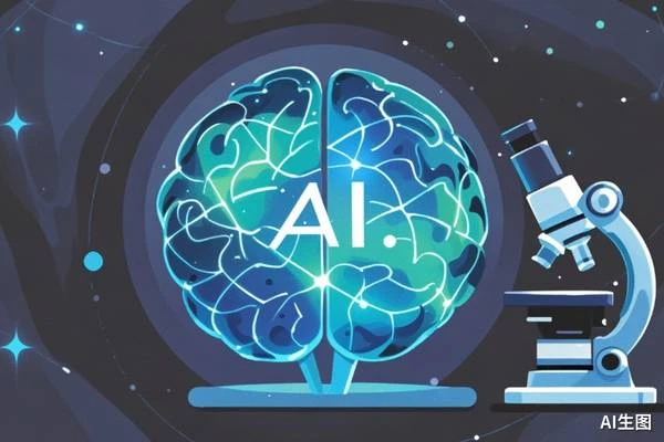 让 AI 变得更聪明的 12 个元反思技巧