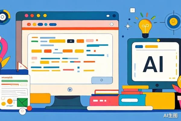 8 个月 700 万个 App，AI 把哪道门槛打掉了？