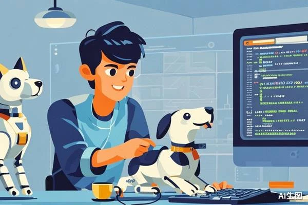 VC，疯抢“DIY” 宅男