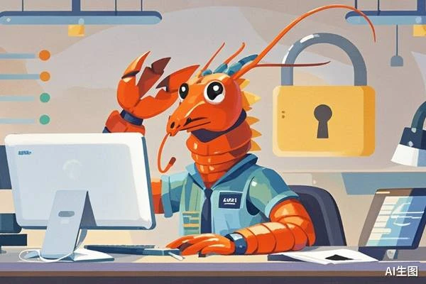 大厂“养虾”，从狂欢到分化