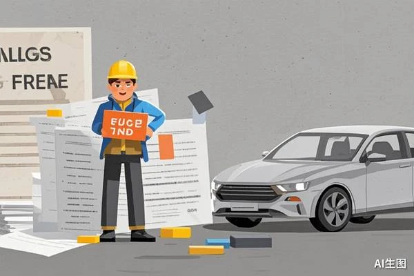 氪星晚报｜新疆新能源外送电量突破3000亿千瓦时；三星电子或发生大规模罢工，恐波及全球半导体产供链；社交平台X调整印尼用户年龄限制以符合新规