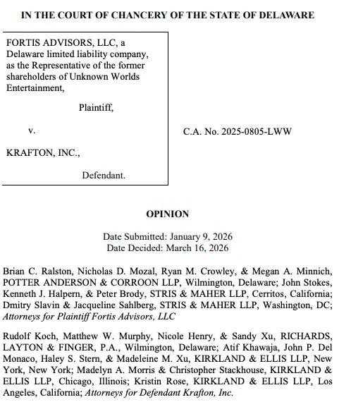 不想给2.5亿美元巨额奖金，CEO后悔签下“软弱”合同，让ChatGPT当军师解雇游戏主创并欲夺权，惨败诉引全网热议