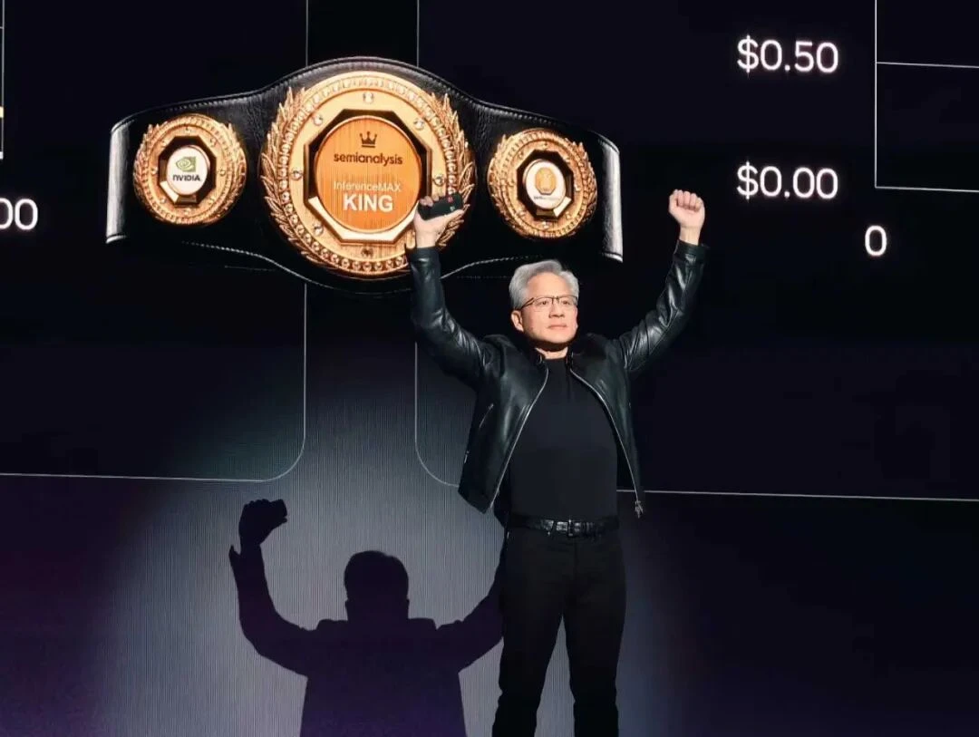 杨斌：确定token的中文译名，已经迫在眉睫了