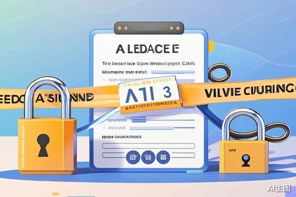 Seedance2.0出海受阻风波：知情人士称内部在调整算法，限制使用范围