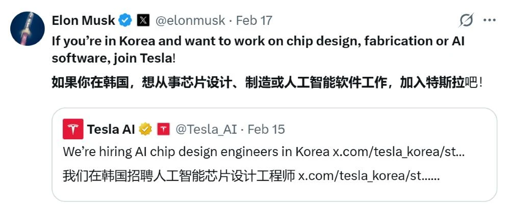 工资太低，科技大厂60000多名员工“不干了”