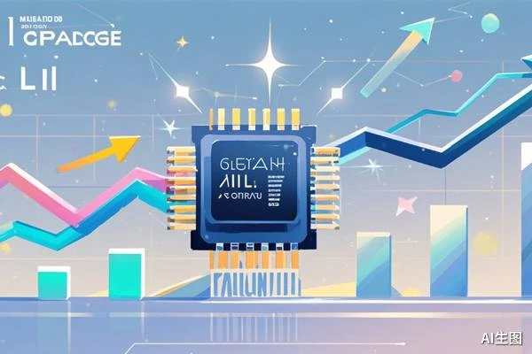 利润暴增5倍，头部厂商赚麻了，存储芯片迎来史上最强周期