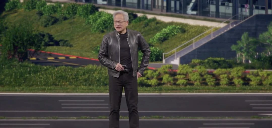 英伟达改卖Token？黄仁勋GTC后发声：token就是AI新通货，值钱的不是算力，是“每度电的智商”