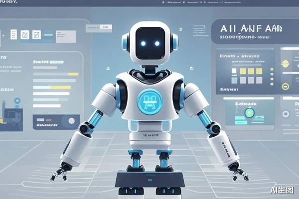 市占率仅6.7%，估值超12亿美元的思谋科技能成工业AI智能体第一股吗？