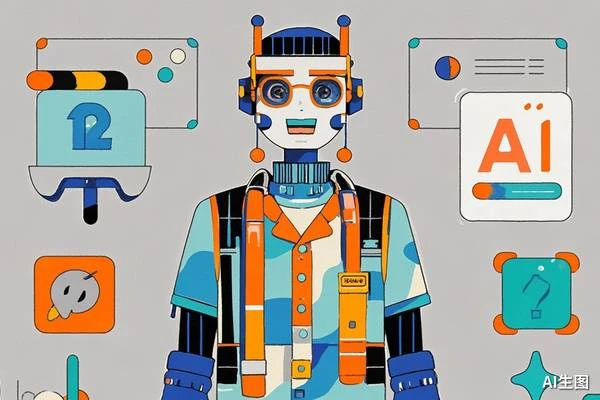 喜羊羊案：谁在定义中国AI“好声音”？