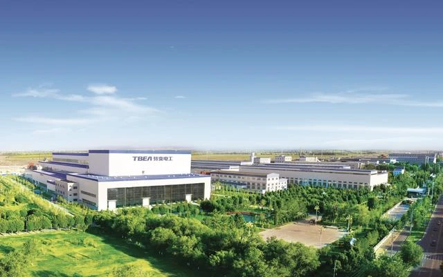 电力基建需求攀升，特高压“一哥”，半年市值暴增超830亿