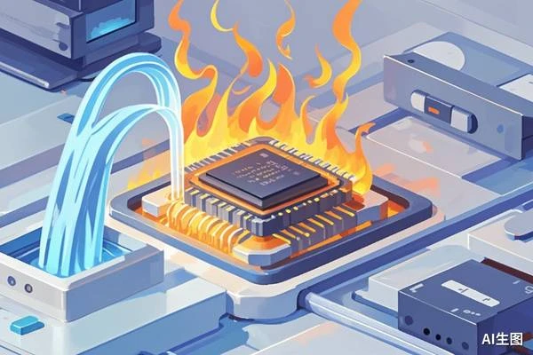 112亿，2026年第一家芯片独角兽来了