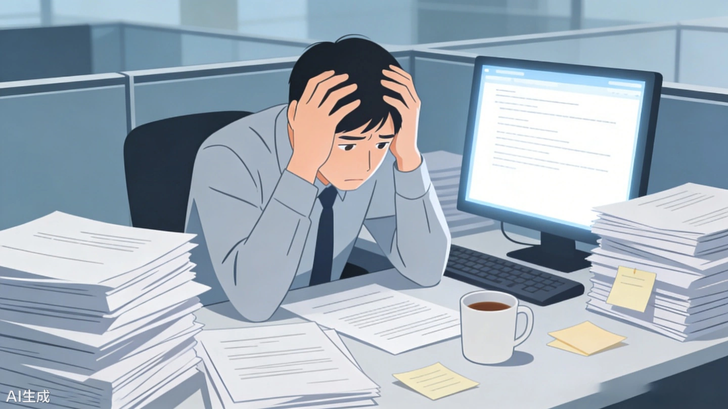 消息称汇丰银行拟裁员 2 万人，10% 岗位或被 AI 取代