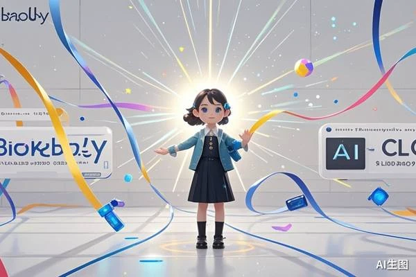 马化腾着急了，腾讯AI重启赛马