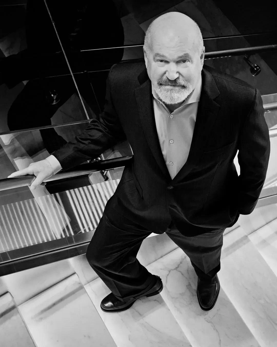 三位亿万富豪投资者如何利用AI在一年内将财富翻倍