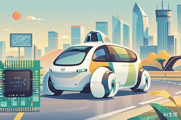 氪星晚报｜澳大利亚就业依然强劲，支持澳央行的鹰派立场；首款国产化“龙虾云电脑”发布；法官下令恢复美国之音员工职务，推翻特朗普关停决定