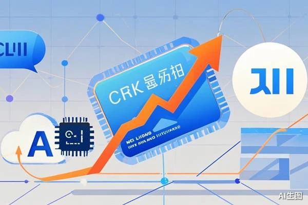 全球算力告急引发“涨价潮”阿里云与百度云同日官宣涨价，此前腾讯云已涨价，火山暂未涨价但暂停福利