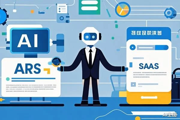 AI风暴让5万亿灰飞烟灭，这一领域正迎生死大考